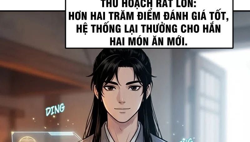 Xuyên Không Tới Tu Tiên Giới Làm Trù Thần - Chapter 23 - Page 173