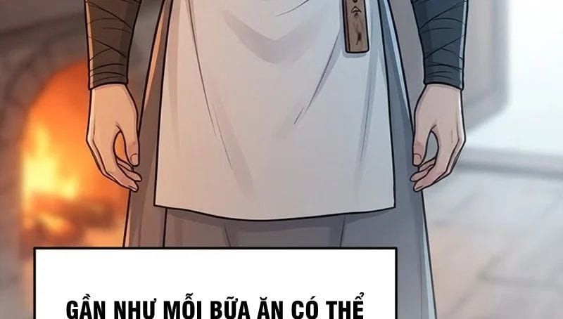 Xuyên Không Tới Tu Tiên Giới Làm Trù Thần - Chapter 23 - Page 175
