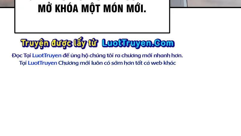 Xuyên Không Tới Tu Tiên Giới Làm Trù Thần - Chapter 23 - Page 176