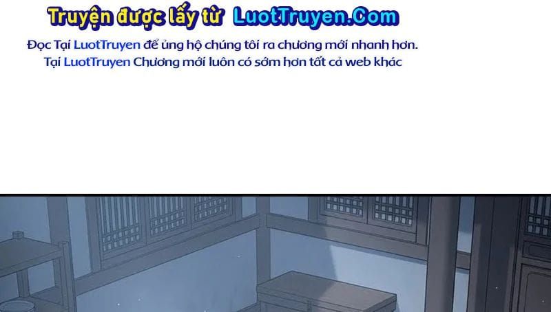 Xuyên Không Tới Tu Tiên Giới Làm Trù Thần - Chapter 23 - Page 177