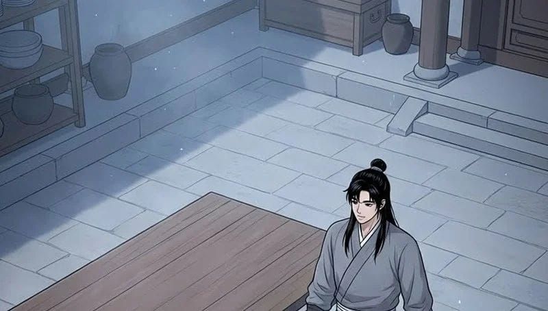 Xuyên Không Tới Tu Tiên Giới Làm Trù Thần - Chapter 23 - Page 178