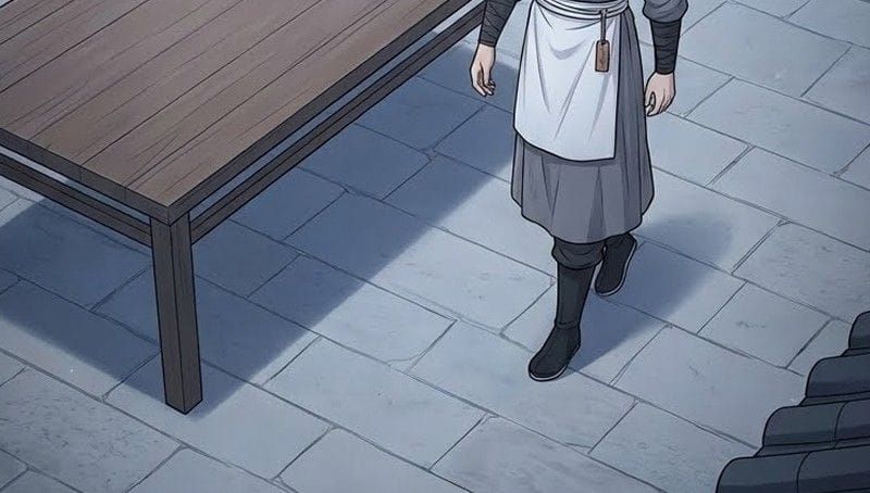 Xuyên Không Tới Tu Tiên Giới Làm Trù Thần - Chapter 23 - Page 179