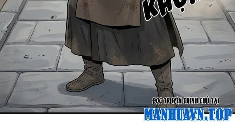 Xuyên Không Tới Tu Tiên Giới Làm Trù Thần - Chapter 23 - Page 18