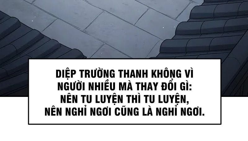 Xuyên Không Tới Tu Tiên Giới Làm Trù Thần - Chapter 23 - Page 180