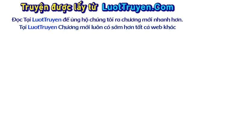 Xuyên Không Tới Tu Tiên Giới Làm Trù Thần - Chapter 23 - Page 181