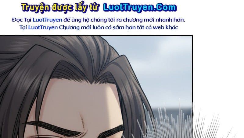 Xuyên Không Tới Tu Tiên Giới Làm Trù Thần - Chapter 23 - Page 182