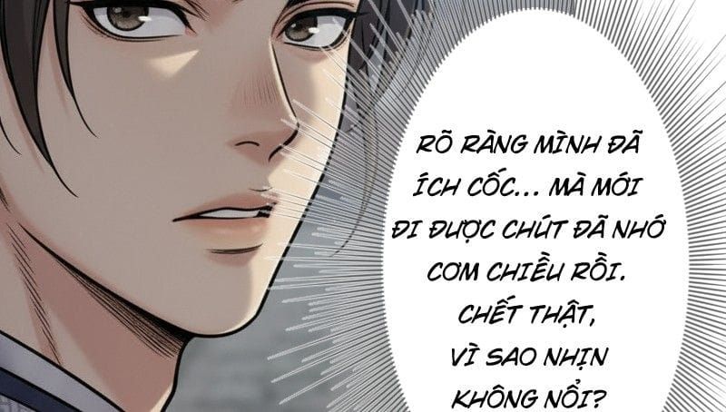 Xuyên Không Tới Tu Tiên Giới Làm Trù Thần - Chapter 23 - Page 183
