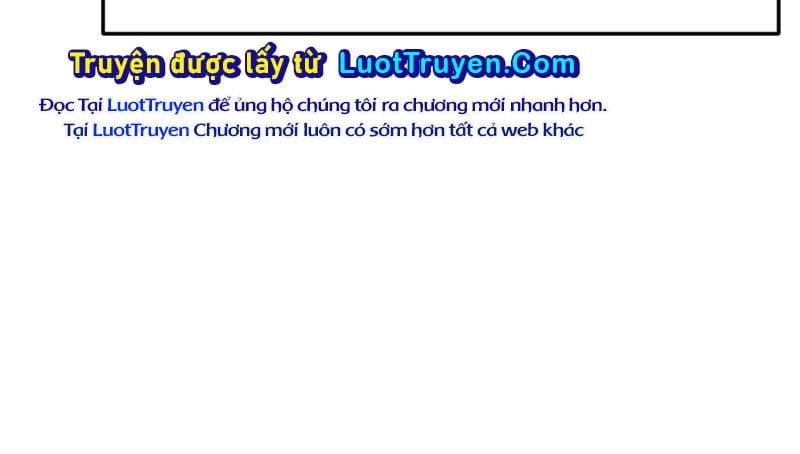 Xuyên Không Tới Tu Tiên Giới Làm Trù Thần - Chapter 23 - Page 185