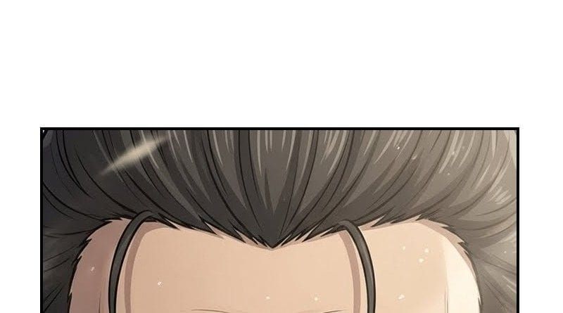 Xuyên Không Tới Tu Tiên Giới Làm Trù Thần - Chapter 23 - Page 20