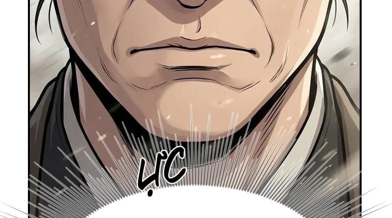 Xuyên Không Tới Tu Tiên Giới Làm Trù Thần - Chapter 23 - Page 22