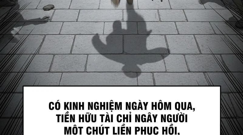 Xuyên Không Tới Tu Tiên Giới Làm Trù Thần - Chapter 23 - Page 27