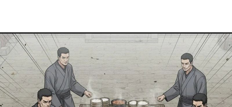 Xuyên Không Tới Tu Tiên Giới Làm Trù Thần - Chapter 23 - Page 30