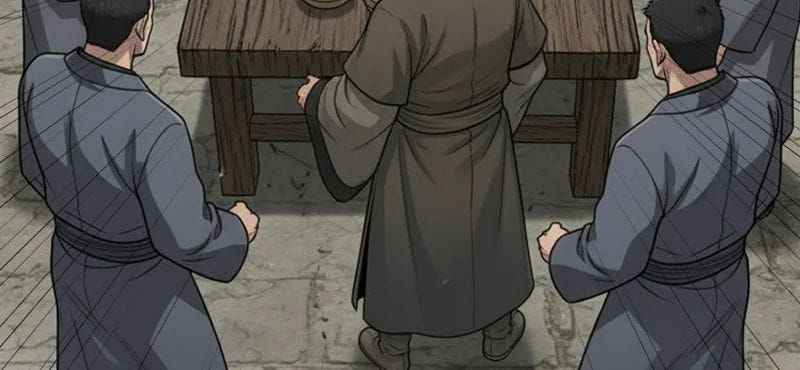 Xuyên Không Tới Tu Tiên Giới Làm Trù Thần - Chapter 23 - Page 32