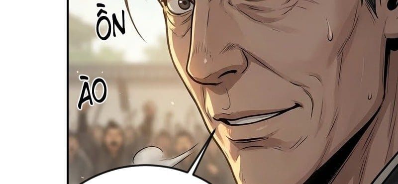 Xuyên Không Tới Tu Tiên Giới Làm Trù Thần - Chapter 23 - Page 37