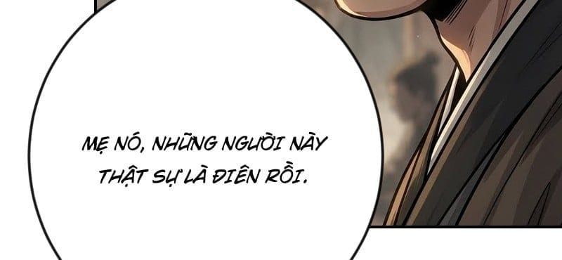 Xuyên Không Tới Tu Tiên Giới Làm Trù Thần - Chapter 23 - Page 38