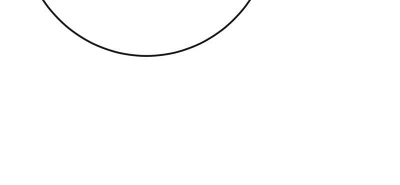 Xuyên Không Tới Tu Tiên Giới Làm Trù Thần - Chapter 23 - Page 39