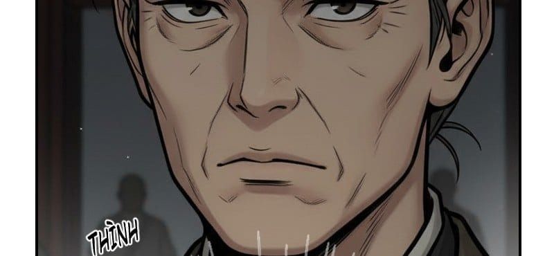 Xuyên Không Tới Tu Tiên Giới Làm Trù Thần - Chapter 23 - Page 42