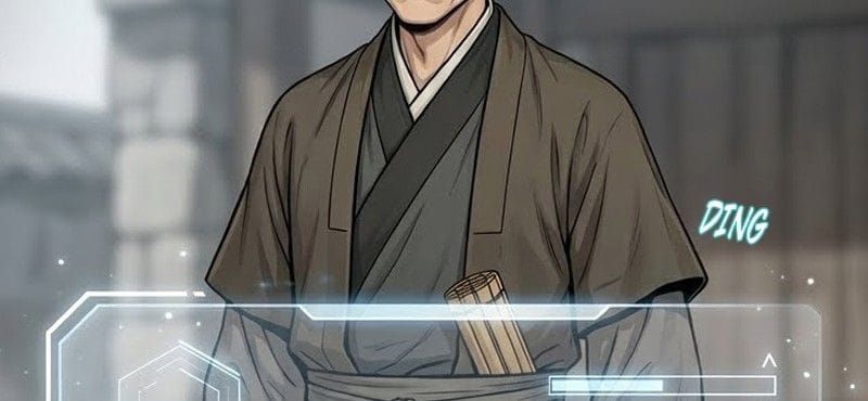 Xuyên Không Tới Tu Tiên Giới Làm Trù Thần - Chapter 23 - Page 47