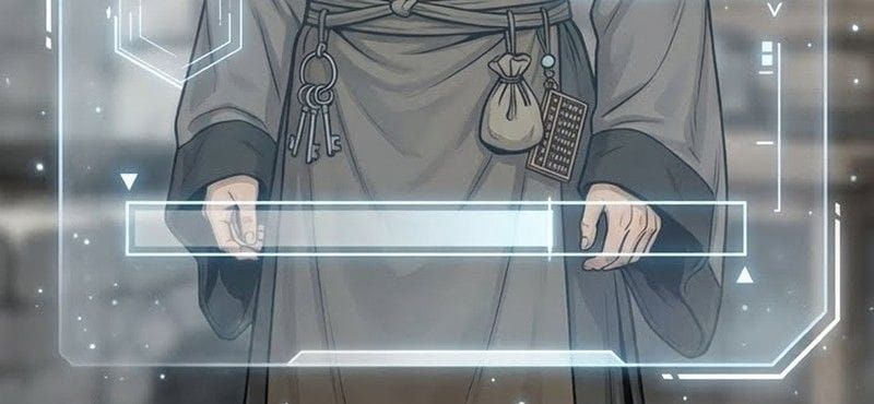 Xuyên Không Tới Tu Tiên Giới Làm Trù Thần - Chapter 23 - Page 48