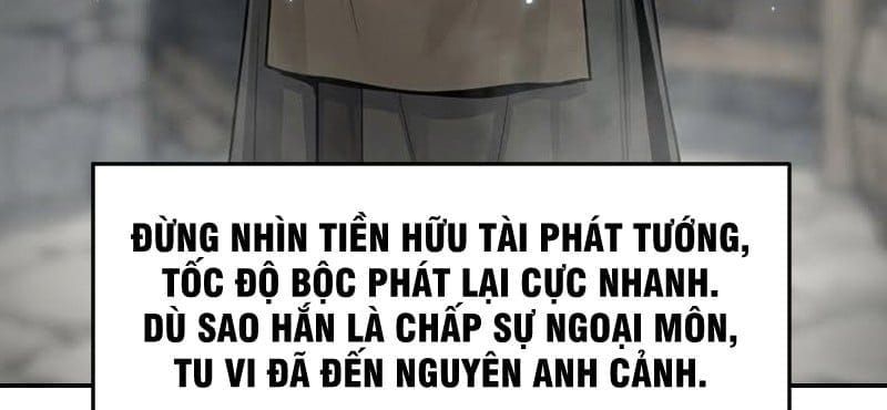 Xuyên Không Tới Tu Tiên Giới Làm Trù Thần - Chapter 23 - Page 49