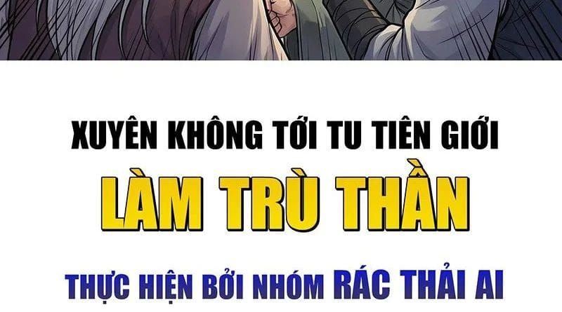 Xuyên Không Tới Tu Tiên Giới Làm Trù Thần - Chapter 23 - Page 5