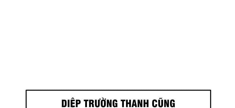 Xuyên Không Tới Tu Tiên Giới Làm Trù Thần - Chapter 23 - Page 51