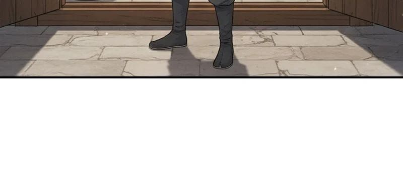 Xuyên Không Tới Tu Tiên Giới Làm Trù Thần - Chapter 23 - Page 54