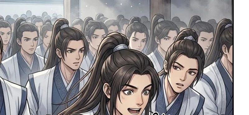 Xuyên Không Tới Tu Tiên Giới Làm Trù Thần - Chapter 23 - Page 57