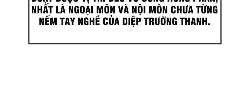 Xuyên Không Tới Tu Tiên Giới Làm Trù Thần - Chapter 23 - Page 60