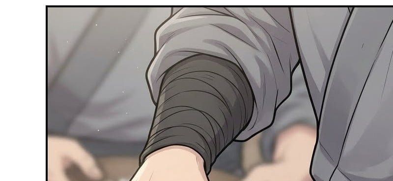 Xuyên Không Tới Tu Tiên Giới Làm Trù Thần - Chapter 23 - Page 62