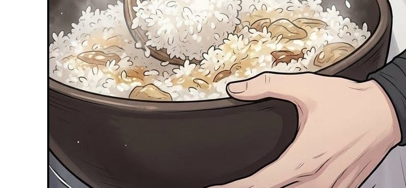 Xuyên Không Tới Tu Tiên Giới Làm Trù Thần - Chapter 23 - Page 64