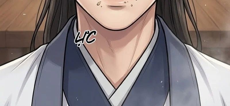 Xuyên Không Tới Tu Tiên Giới Làm Trù Thần - Chapter 23 - Page 69