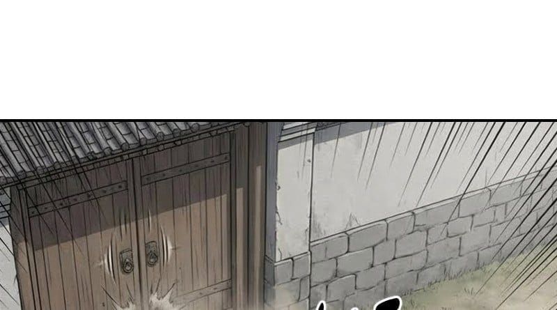 Xuyên Không Tới Tu Tiên Giới Làm Trù Thần - Chapter 23 - Page 7