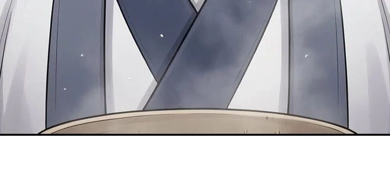 Xuyên Không Tới Tu Tiên Giới Làm Trù Thần - Chapter 23 - Page 70