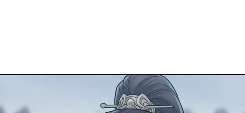 Xuyên Không Tới Tu Tiên Giới Làm Trù Thần - Chapter 23 - Page 72