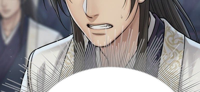 Xuyên Không Tới Tu Tiên Giới Làm Trù Thần - Chapter 23 - Page 74