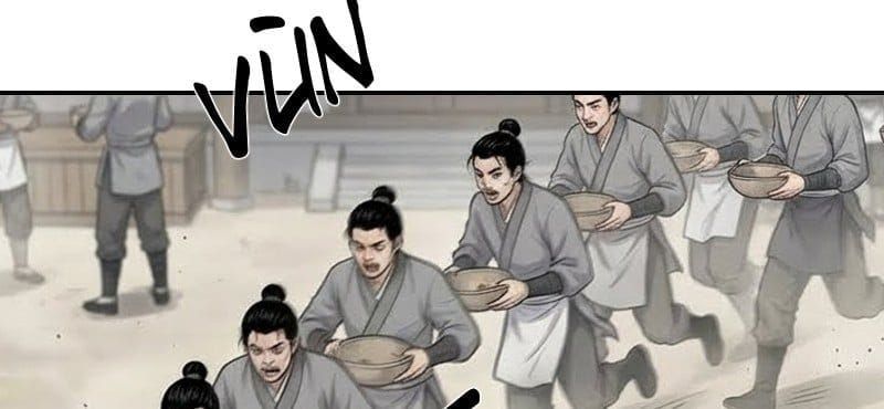 Xuyên Không Tới Tu Tiên Giới Làm Trù Thần - Chapter 23 - Page 78
