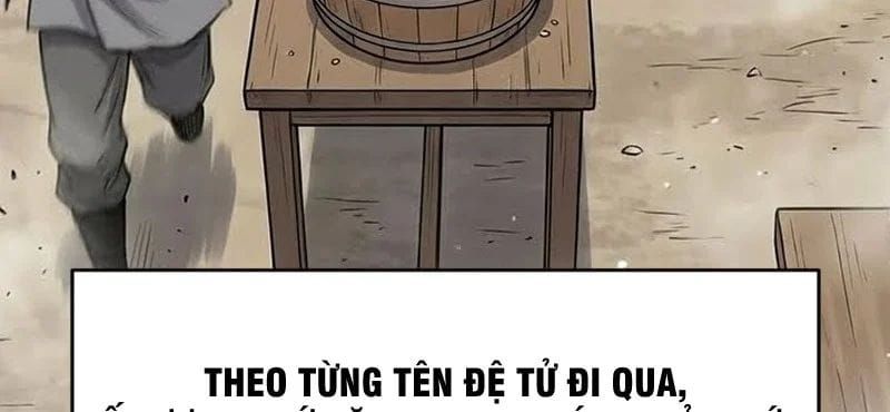 Xuyên Không Tới Tu Tiên Giới Làm Trù Thần - Chapter 23 - Page 81