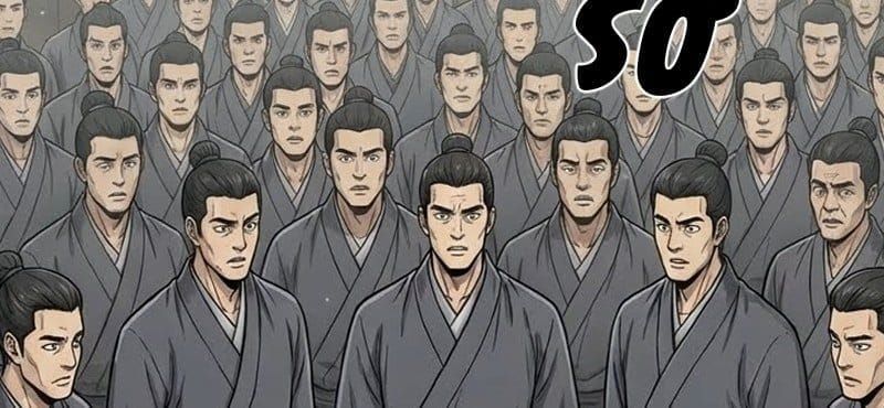 Xuyên Không Tới Tu Tiên Giới Làm Trù Thần - Chapter 23 - Page 85