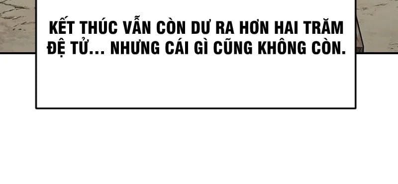 Xuyên Không Tới Tu Tiên Giới Làm Trù Thần - Chapter 23 - Page 88