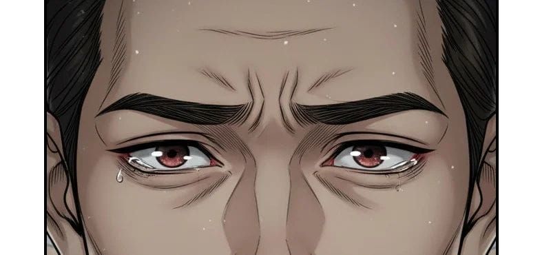 Xuyên Không Tới Tu Tiên Giới Làm Trù Thần - Chapter 23 - Page 91