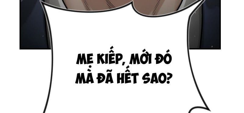 Xuyên Không Tới Tu Tiên Giới Làm Trù Thần - Chapter 23 - Page 93