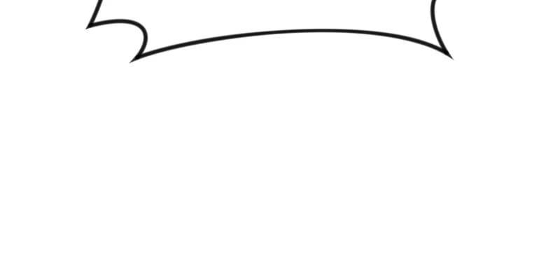 Xuyên Không Tới Tu Tiên Giới Làm Trù Thần - Chapter 23 - Page 94