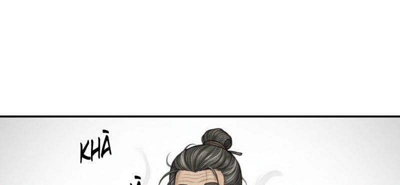 Xuyên Không Tới Tu Tiên Giới Làm Trù Thần - Chapter 23 - Page 95