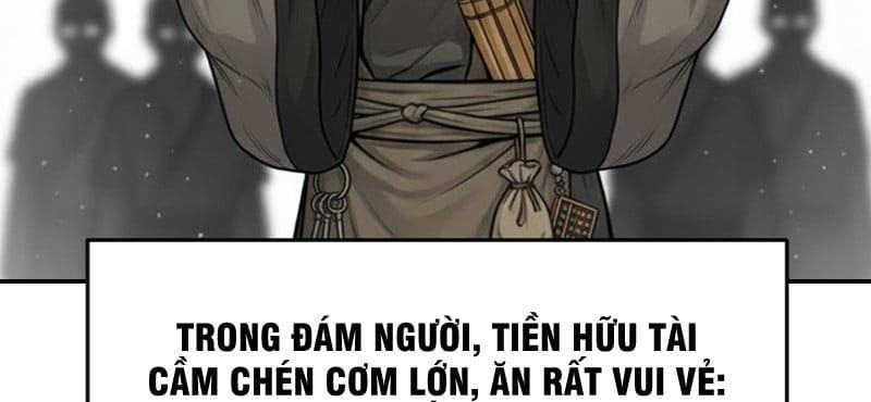 Xuyên Không Tới Tu Tiên Giới Làm Trù Thần - Chapter 23 - Page 97