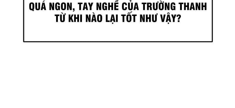 Xuyên Không Tới Tu Tiên Giới Làm Trù Thần - Chapter 23 - Page 98