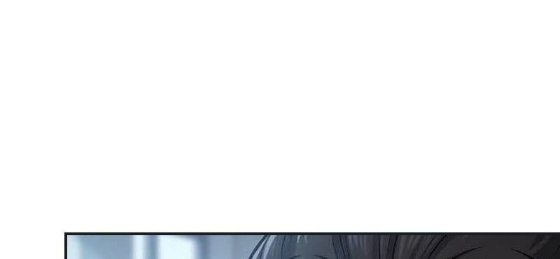 Xuyên Không Tới Tu Tiên Giới Làm Trù Thần - Chapter 24 - Page 100