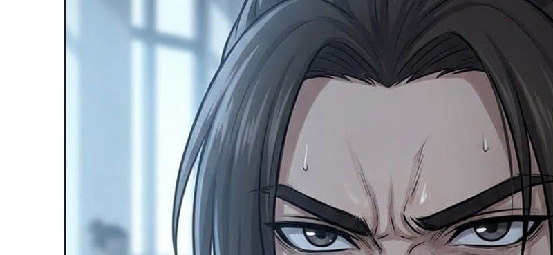 Xuyên Không Tới Tu Tiên Giới Làm Trù Thần - Chapter 24 - Page 101