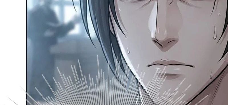 Xuyên Không Tới Tu Tiên Giới Làm Trù Thần - Chapter 24 - Page 102