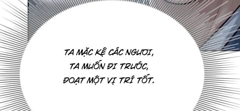 Xuyên Không Tới Tu Tiên Giới Làm Trù Thần - Chapter 24 - Page 103